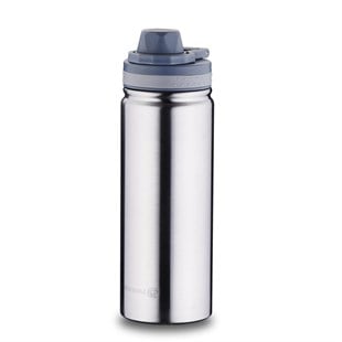 Korkmaz A742 Essential Sport Termos Inox 530 ML 