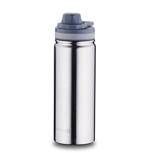 Korkmaz A742 Essential Sport Termos Inox 530 ML 