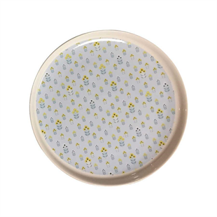 Korkmaz A8724 Aşiyan Collection 30 Parça Kahvaltı Takımı 