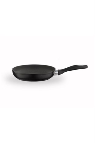 Leggno PLS2300TV26 Plus Granit Tava 26 Cm 
