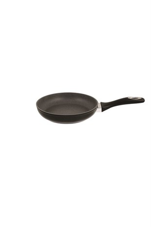 Leggno PLS2300TV26 Plus Granit Tava 26 Cm 