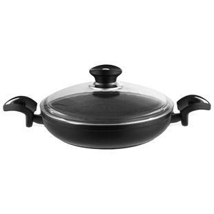 Leggno Plusx2323SH20 Granit Sahan 20 Cm 