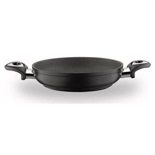 Leggno Plusx2323SH22 Granit Sahan 22 Cm 