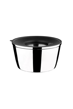 Leggno Pratico Super Bowl Set Salata Kurutucu PTC1050SPBWL01 