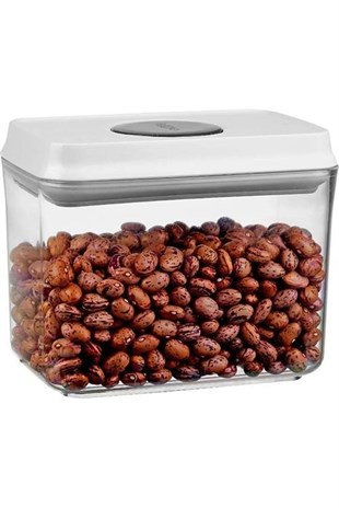 Leggno Ptc60fcn14 Dikdörtgen Saklama Kabı 1,4 Lt LE-PTC60FCN14 