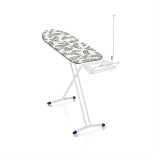 Leifheit Air Board Express L Solid MAXX Ütü Masası 130x45 Cm LFH72592 
