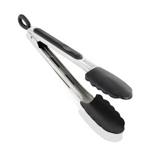 Leifheit Barbekü Maşası 23 Cm LFH3041 
