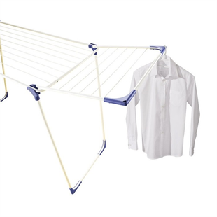 Leifheit Çamaşır Kurutucu Classic Solid 180 LFH81621 