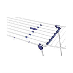 Leifheit Classic Extendable 230 Solid Çamaşır Kurutucu LFH81635 