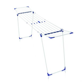 Leifheit Classic Extendable 230 Solid Çamaşır Kurutucu LFH81635 