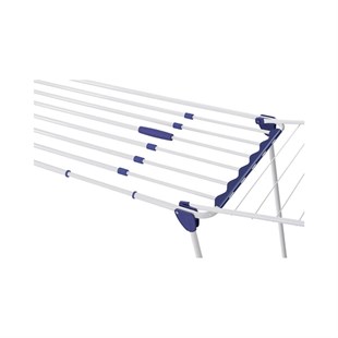 Leifheit Classic Extendable 230 Solid Çamaşır Kurutucu LFH81635 