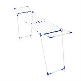 Leifheit Classic Extendable 230 Solid Çamaşır Kurutucu LFH81635 