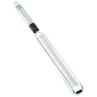 Leifheit Coarse Uzun Peynir Rendesi LFH3080 
