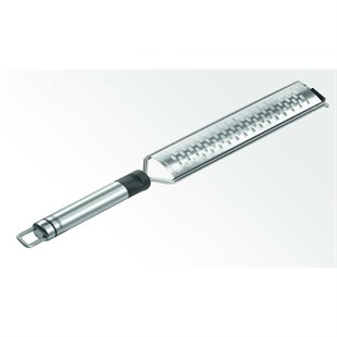 Leifheit Coarse Uzun Peynir Rendesi LFH3080 