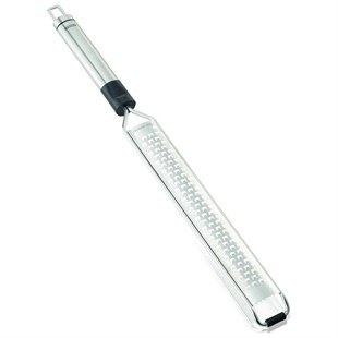 Leifheit Coarse Uzun Peynir Rendesi LFH3080 