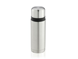 Leifheit Coco Çelik Termos 0,75 ML LFH28520 