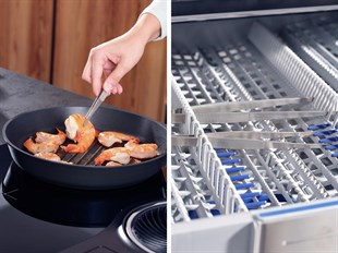 Leifheit Mutfak Cımbızı 30 Cm LFH3225 