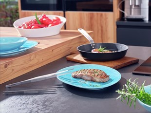 Leifheit Mutfak Cımbızı 30 Cm LFH3225 