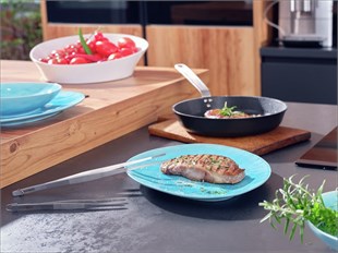 Leifheit Mutfak Cımbızı 30 Cm LFH3225 