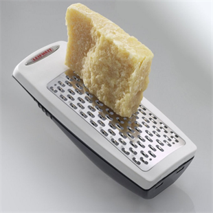 Leifheit Parmesan Rende LFH3150 