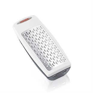 Leifheit Parmesan Rende LFH3150 