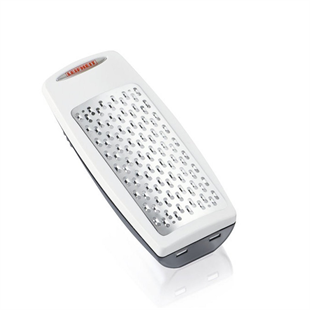 Leifheit Parmesan Rende LFH3150 