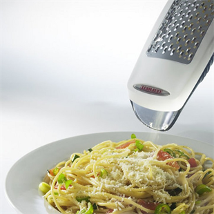 Leifheit Parmesan Rende LFH3150 