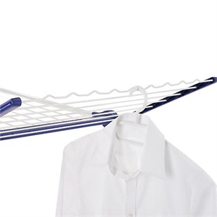 Leifheit Pegasus Çamaşır Kurutucu Wing 200 LFH81516 