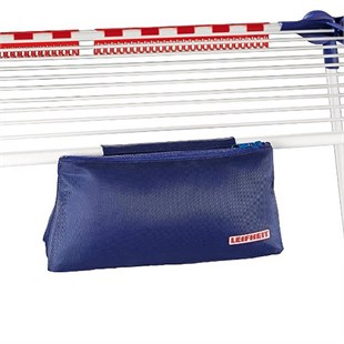Leifheit Pegasus Çamaşır Kurutucu Wing 200 LFH81516 