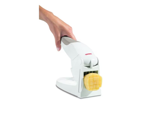 Leifheit Pommes Patates ve Sebze Dilimleyici LFH3206 