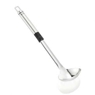 Leifheit Proline Küçük Kepçe LFH3027 