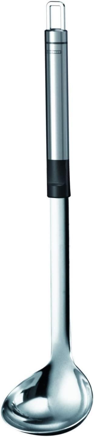 Leifheit Proline Küçük Kepçe LFH3027 