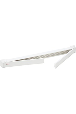Leifheit Protect Çamaşır Askısı Duvara Monte 71X37CM 