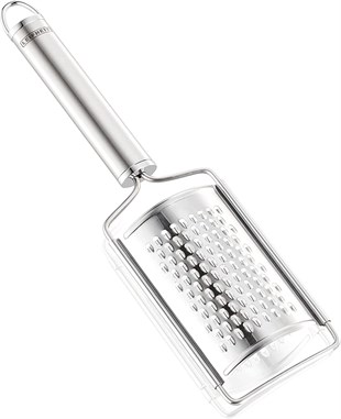 Leifheit Sarımsak Rendesi Lfh24063 
