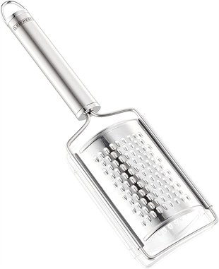 Leifheit Sarımsak Rendesi Lfh24063 