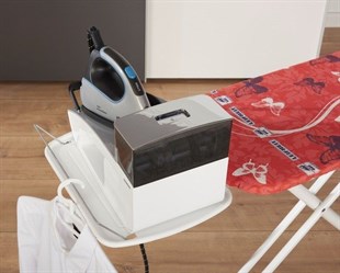 Leifheit Solid Express Ütü Masası M Lfh72565 