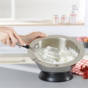 Leifheit Speed Çırpma Teli 31 Cm LFH3098 