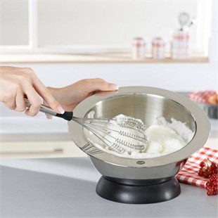 Leifheit Speed Çırpma Teli 31 Cm LFH3098 