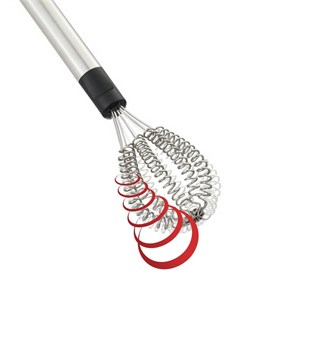 Leifheit Speed Çırpma Teli 31 Cm LFH3098 