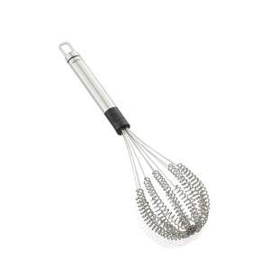 Leifheit Speed Çırpma Teli 31 Cm LFH3098 