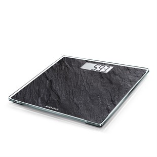 Leifheit Style Sense Compact Dijital Baskül Kişisel Terazi Lfh63881 