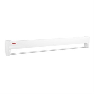 Leifheit Telegant Protec Plus Duvar Monte Kurutucu 103 x 53 cm Lfh83100 