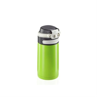Leifheit Termos 350 ML Açık Kivi Yeşili Lfh3249 