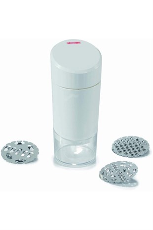 Leifheit Trimulino El Değirmeni LFH22855 