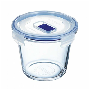 Luminarc Pure Box Active Saklama Kabı 840 Cc 003J1902 