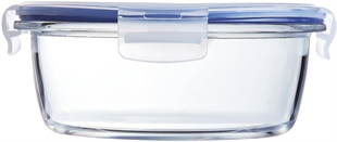 Luminarc Pure Box Active Saklama Kabı Yuvarlak 920 CC 003H7683 