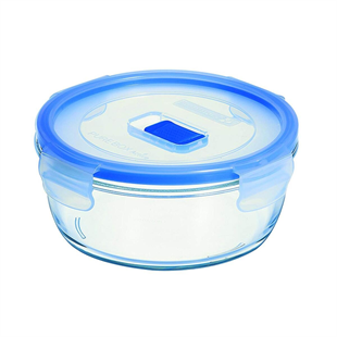 Luminarc Pure Box Active Saklama Kabı Yuvarlak 920 CC 003H7683 