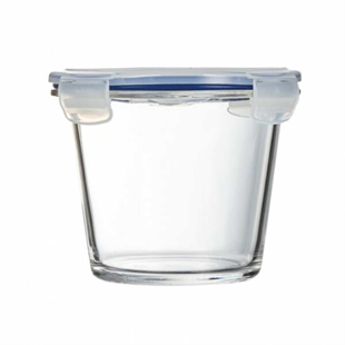 Luminarc Pure Box Active Saklama Kabı 840 Cc 003J1902 