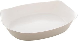 Luminarc Smart Cuisine Carine Fırın Kabı 34x25 cm 3P4027 