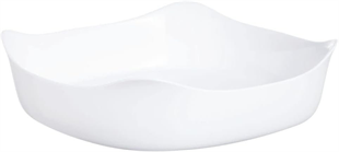 Luminarc Smart Cuisine Carine Fırın Kabı 26 Cm 3P4026 